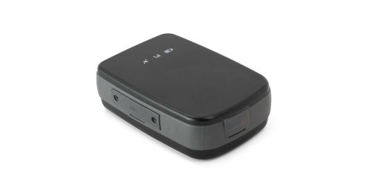 Mini GPS Tracker for Car Hidd Portable Vehicle Surveillance/Locator Mini GPS Tracker for Car Hidd Portable Vehicle Surveillance/Locator